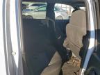 2010 Chevrolet Colorado lt