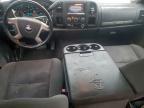 2009 Chevrolet Silverado C1500 LT