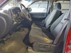2009 Chevrolet Silverado K1500 LT