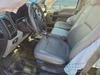 2015 Ford F150 Super Cab