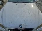 2006 BMW 525 xi