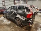 2011 Volvo Xc90 3.2