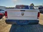 2022 Dodge Ram 1500 Classic Tradesman