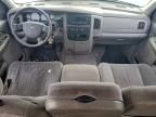 2005 Dodge Ram 1500 st