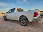 2017 Dodge RAM 1500 SLT