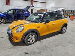 2015 Mini Cooper for sale in Albany, NY