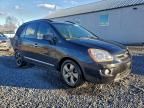 2007 KIA Rondo Base