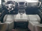 2017 GMC Sierra K1500 slt