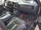 2002 Chevrolet Avalanche K1500