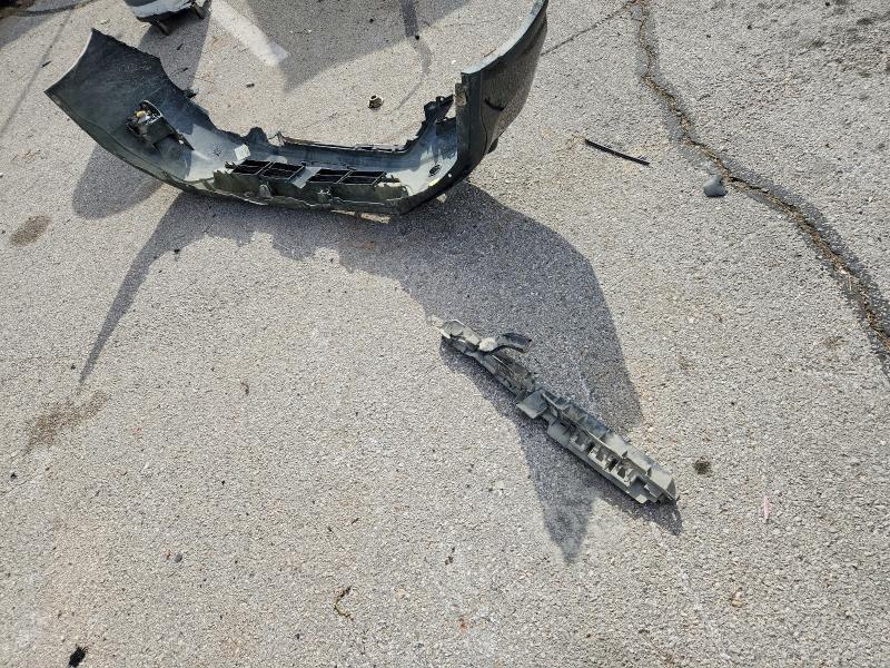 2014 Subaru Xv Crosstrek 2.0 Limited