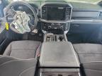2025 Ford F150 XLT