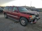 2003 GMC Yukon xl K1500