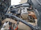 2015 Polaris Ranger XP Utility Vehicle
