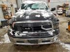 2017 Dodge RAM 1500 Longhorn
