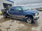 2004 Ford F350 SRW Super Duty
