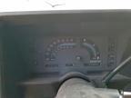 1989 Chevrolet S Truck S10