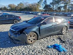 2011 Hyundai Sonata gls for sale in Byron, GA