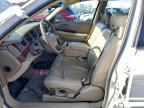 2004 Buick Lesabre Custom