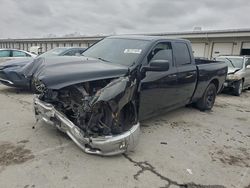 Dodge salvage cars for sale: 2014 Dodge Ram 1500 st