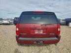 2009 GMC Yukon Hybrid
