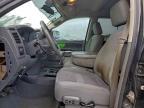 2007 Dodge RAM 1500