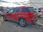 2013 GMC Terrain slt
