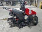 2024 Other Motorcycle Moped