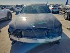 2016 Mercedes-Benz E 350