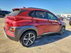 2019 Hyundai Kona Limited