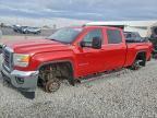 2015 GMC Sierra K2500 SLE