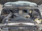 2008 Dodge RAM 2500 ST