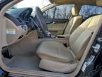2009 Mercedes-Benz C 300 4matic