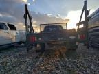 2006 Ford F450 Super Duty