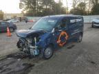 2018 Dodge RAM Promaster City Utility / Service Van
