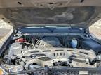 2012 GMC Sierra K2500 Heavy Duty