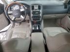 2005 Chrysler 300c