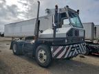 2022 Capacity Of Texas 2022 Capacity TJ5000 Yard Truck