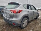2015 Mazda Cx-5 Sport
