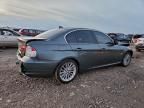 2011 BMW 335 xi