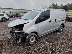 2015 Niss Nv200 for sale in Memphis, TN