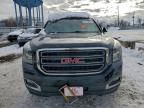2016 GMC Yukon xl K1500 slt