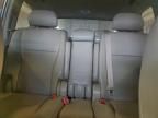 2011 Toyota Highlander Base