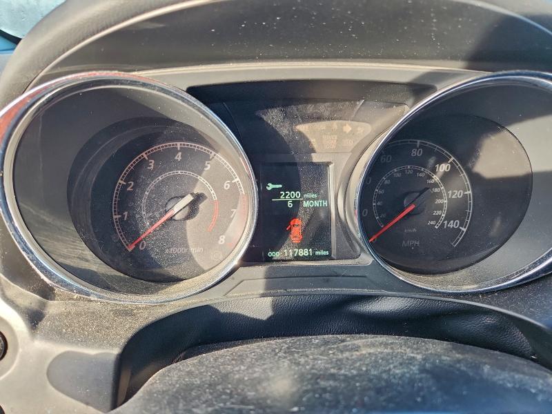 2018 Mitsubishi Outlander Sport es