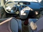 2005 Nissan Quest s