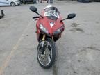 2006 Honda CBR600 RR