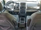 2010 Dodge Grand Caravan sxt