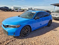 2026 Honda Civic Sport for sale in Phoenix, AZ