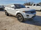 2013 Land Rover Range Rover Evoque Pure Premium