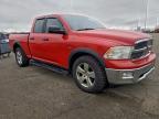2012 Dodge Ram 1500 slt