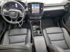 2024 Volvo Xc40 Ultimate